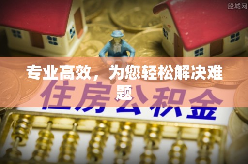 碌曲专业高效，为您轻松解决难题