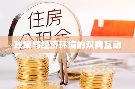 卑南政策与经济环境的双向互动