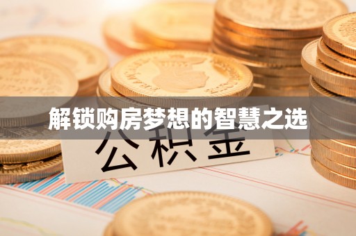 田阳解锁购房梦想的智慧之选