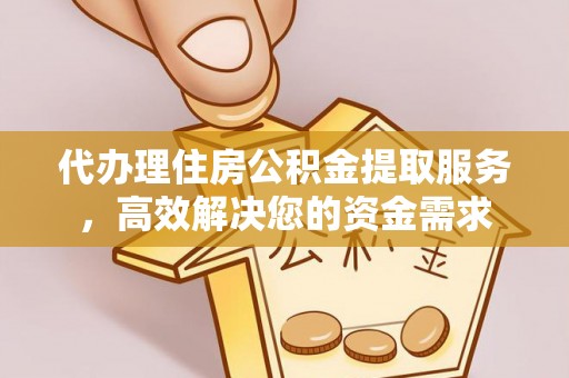 田阳代办理住房公积金提取服务，高效解决您的资金需求