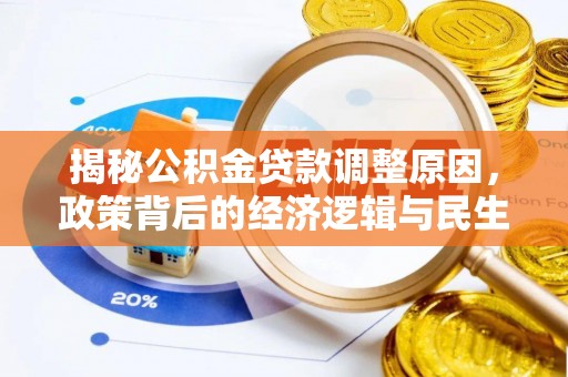 梅州揭秘公积金贷款调整原因，政策背后的经济逻辑与民生考量