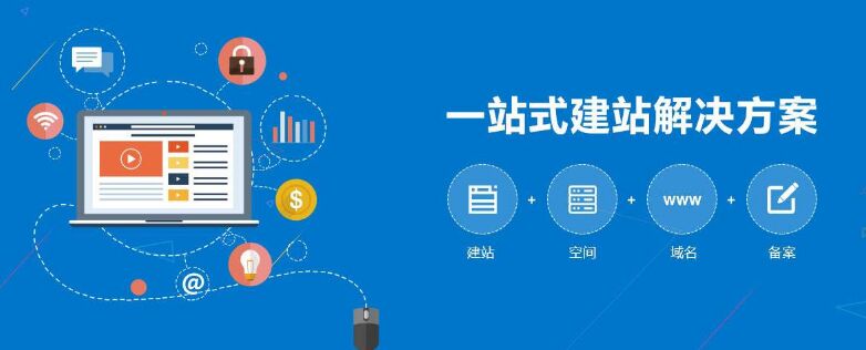 西安代办公积金提取的可靠性分析