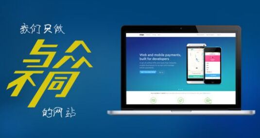 西安私人代办提取公积金的详细指南